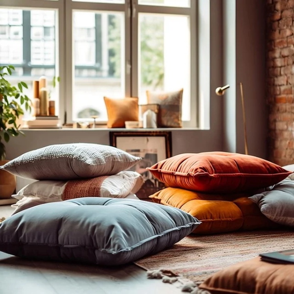 20万左右，买什么车好，轿车系列还是SUV