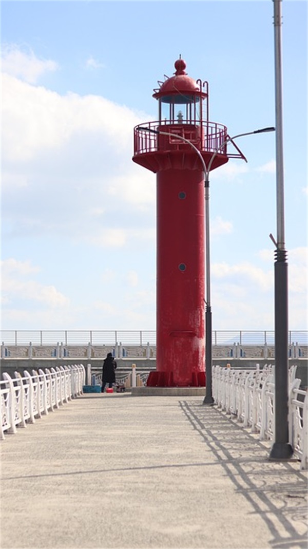 墨西哥的餐饮有什么特色？