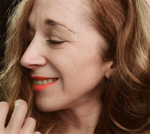 开个什么样的早餐店好??