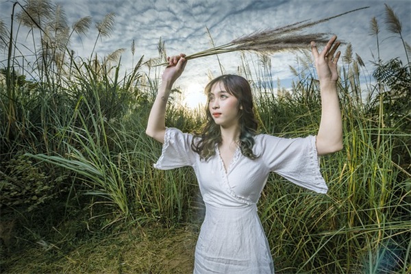 brt通道是什么意思