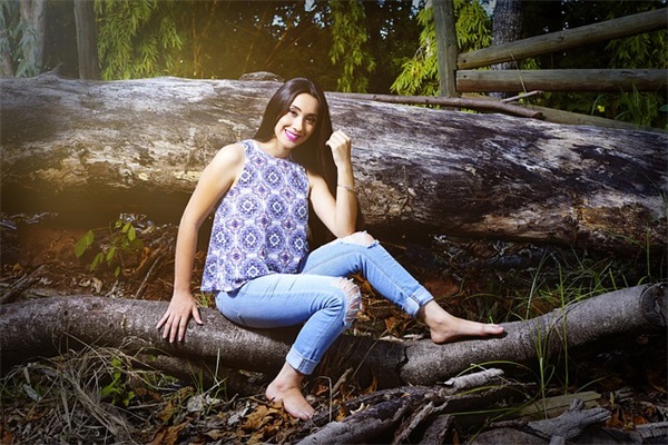 汽车4S和5S各是指什么? 内容各是什么? 理念各是什么?