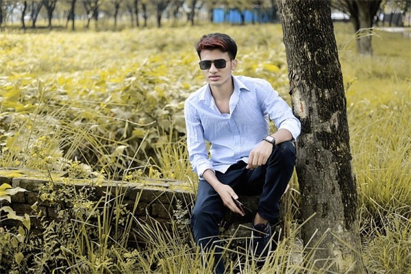 往唤伦贝尔草原-大兴安岭漠河看秋景，什么时候最好？及注重事项