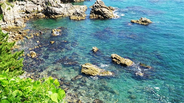 海底捞人均什么意思