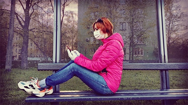 奥迪A5和奥迪A5 S-Line有什么区别？