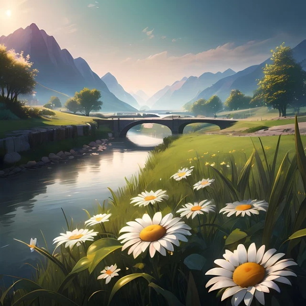 20万以下买什么车好