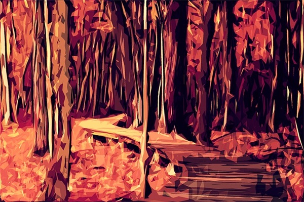 小冷是什么意思？