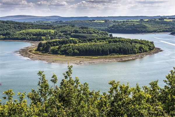 NF P92-501及503有什么区别？