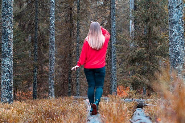 汽车座套什么素材的？