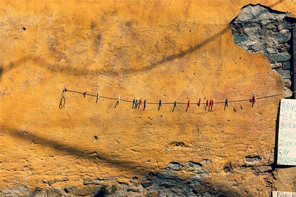 无锡到成都的火车票网上什么时候放？