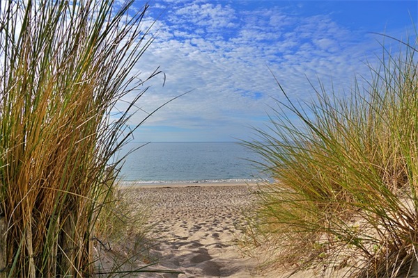 飞机失事有什么现象呢？