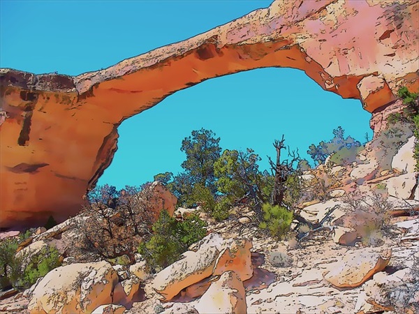 D开头的高铁速度像什么