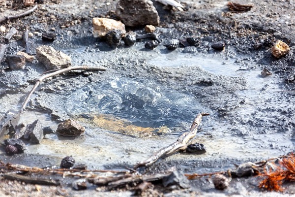 世界上最大的摩托车生产厂是？ 最好最贵的摩托车是什么？