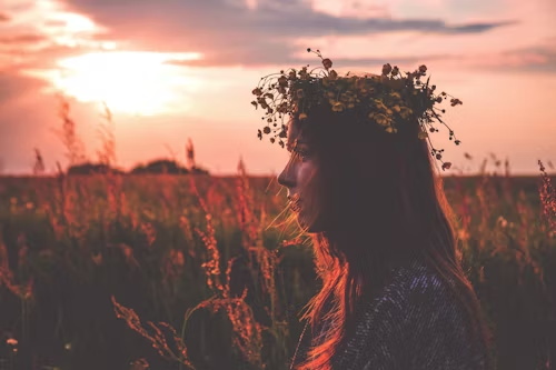 带依诺的情侣网名