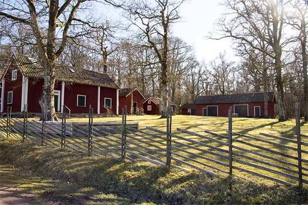 昆明运动100 9月有什么活动啊？