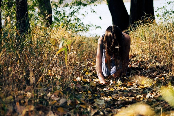 男生网名大全可爱搞笑