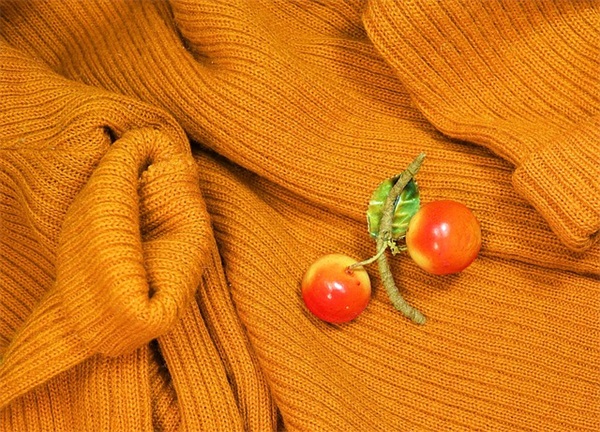 很丧的网名古风女