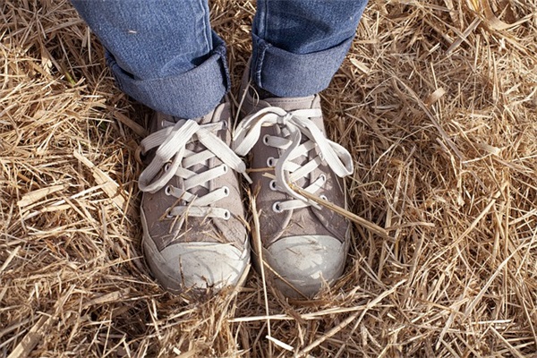 个性网名女生闺蜜
