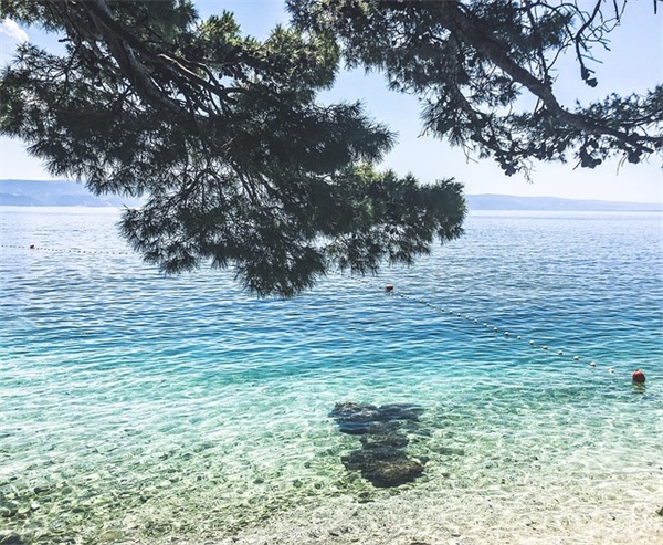 有气质QQ网名男生