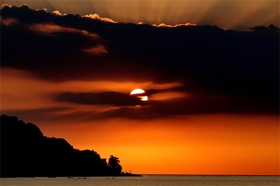 女生简单网名英文名