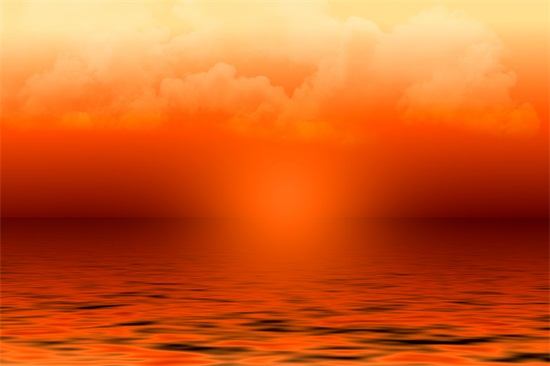 有哪些有个性的网名