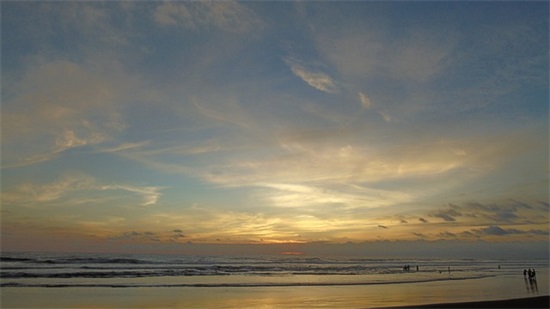 带跪字的qq网名