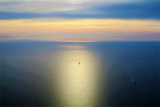 你可爱的野爹情侣网名