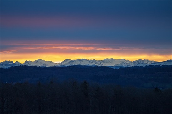 qq网名开头是南字的