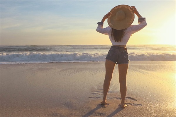 女生带青春游戏名字游戏昵称（稀少好听的女生带青春游戏名字）