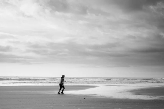 微信网名女生个性网