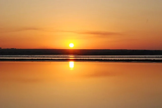 qq女生逗比网名大全