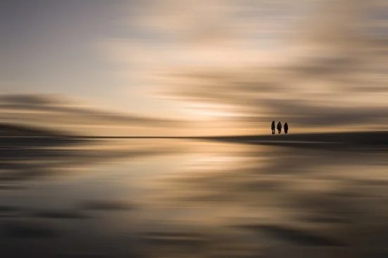 缩写古风网名女生