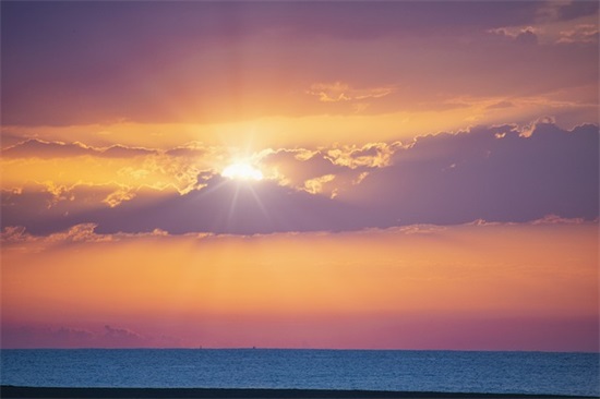 用然起个个性网名