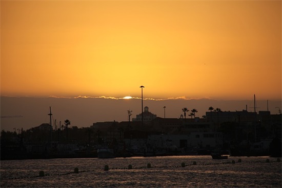 能旺财的个性网名