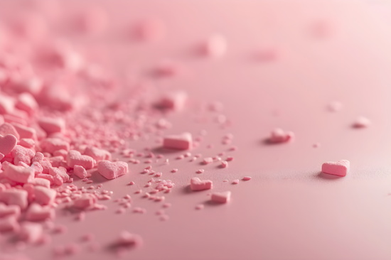 微信女网名简单