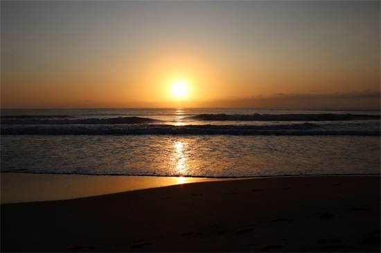 qq网名云有关的网名