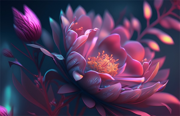 诛仙游戏名字简约昵称（小众干净的诛仙游戏名字）