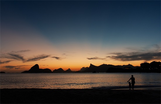 清炖鸡的制造方法_清炖鸡怎么做好食又香