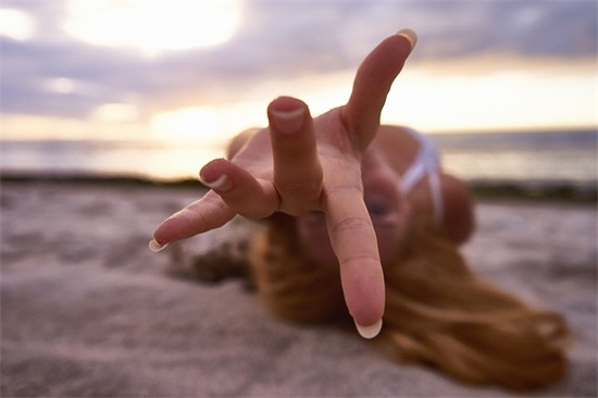 不是因为寂寞才想你广场舞到底是怎么回事？如何学习这支经典广场舞？