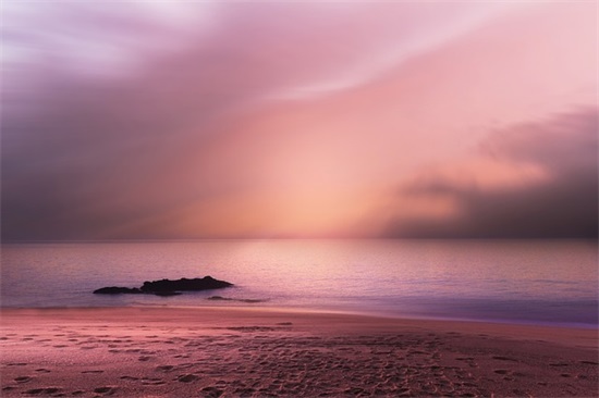 延胡索产地在哪里？延胡索的产地有哪些？