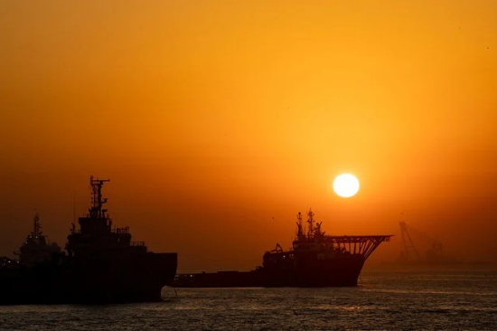 重庆小吃都有哪些特色菜品？重庆小吃特色菜品