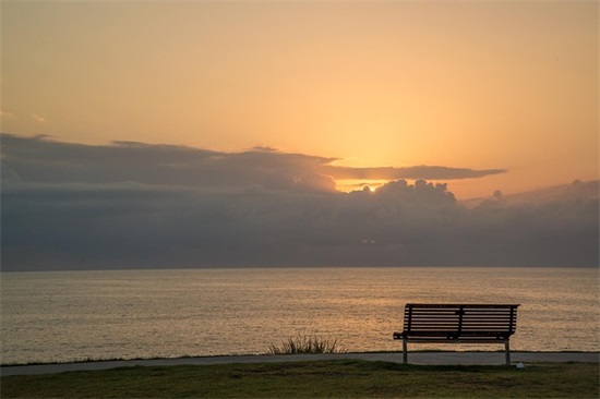 拿手菜是什么？有哪些拿手菜值得一试？