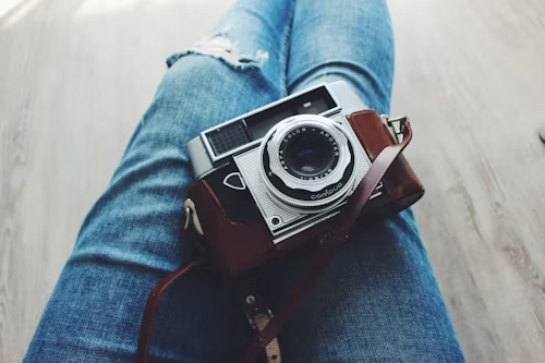 带凯跟晓的情侣网名大全 带凯跟晓的情侣网名大全