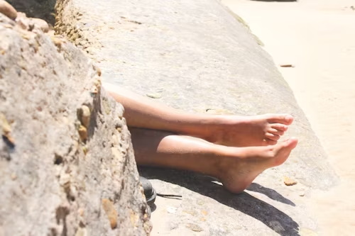 带伦和棋的情侣网名