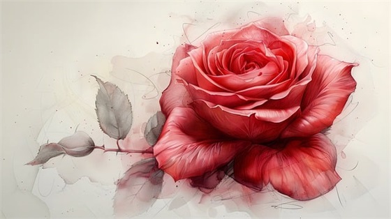 老师儿童节寄语 【100句精选】