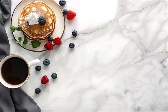 写给先烈的寄语-100句