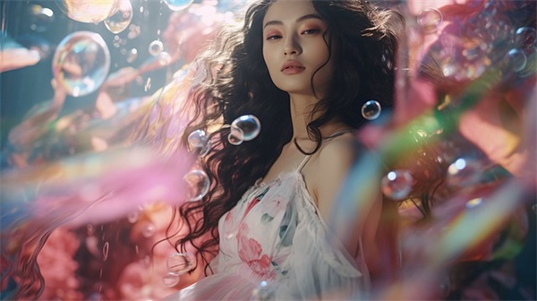 大气的游戏名字带符号（逗比的大气的游戏名字）