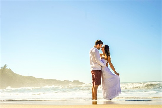 古代中国妇女缠足史，古代裹小脚起源于什么时候？