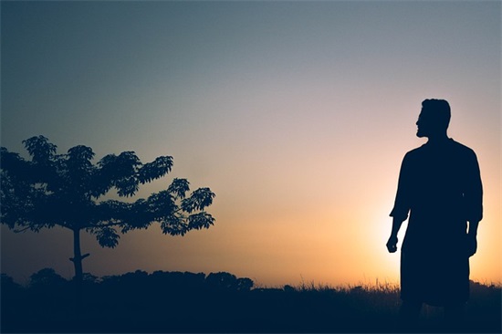 “周公之礼”具体是什么意思？又是怎么来的？