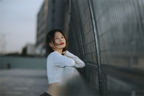 什么是手机疏油层？手机疏油层没了怎么办？