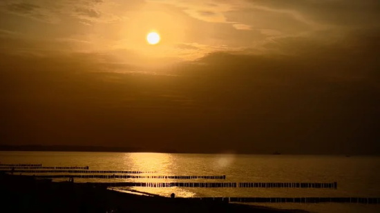 什么是猫眼石？猫眼石的功效与作用是什么？